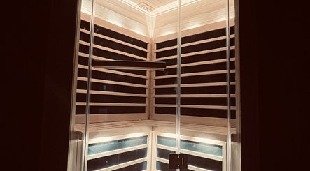 Room to Breathe image 2