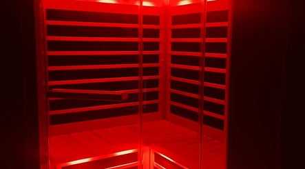 Room to Breathe image 3