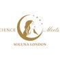 Soluna London | Aesthetics Clinic