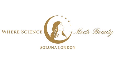 Soluna London | Aesthetics Clinic