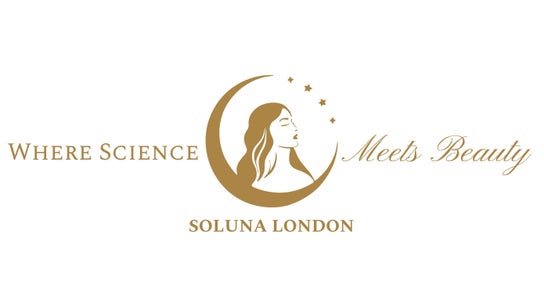 Soluna London | Aesthetics Clinic