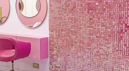 LBB.cosmetics, bilde 2