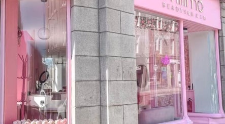 LBB.cosmetics, bilde 3