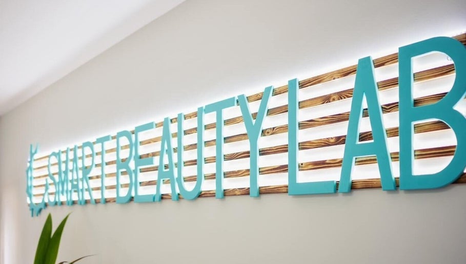 Smart Beauty Lab, bilde 1