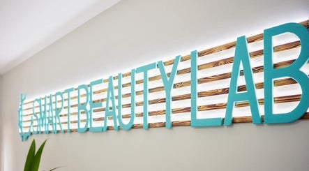 Smart Beauty Lab