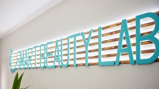 Smart Beauty Lab