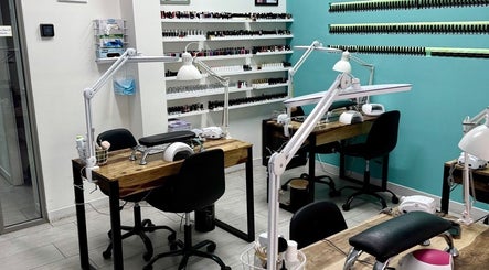 Smart Beauty Lab, bilde 2