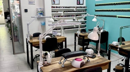 Smart Beauty Lab, bilde 3