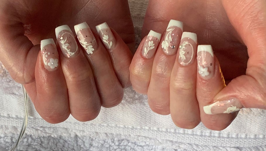 LAbeautyandnails зображення 1