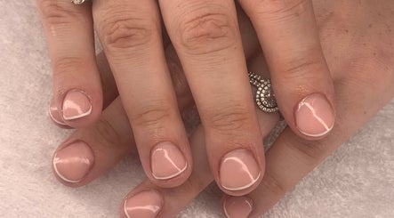 LAbeautyandnails зображення 2