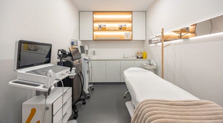 Prime Cosmetic Clinic - Melbourne