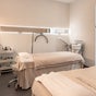 Prime Cosmetic Clinic - Melbourne - 795 Burke Rd, Camberwell, Victoria