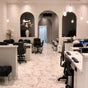 Polished Perfect Nanaimo - 6631 Island Highway North, 14A, Nanaimo, British Columbia