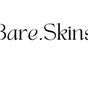 Bare.Skins