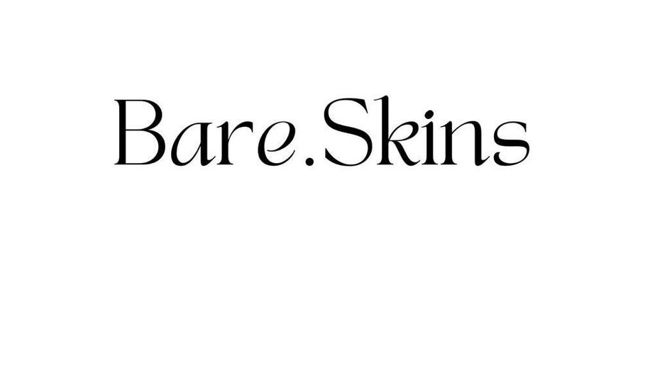 Bare.Skins Bild 1