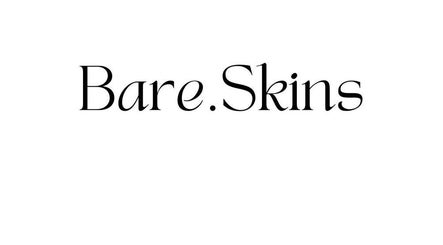 Bare.Skins