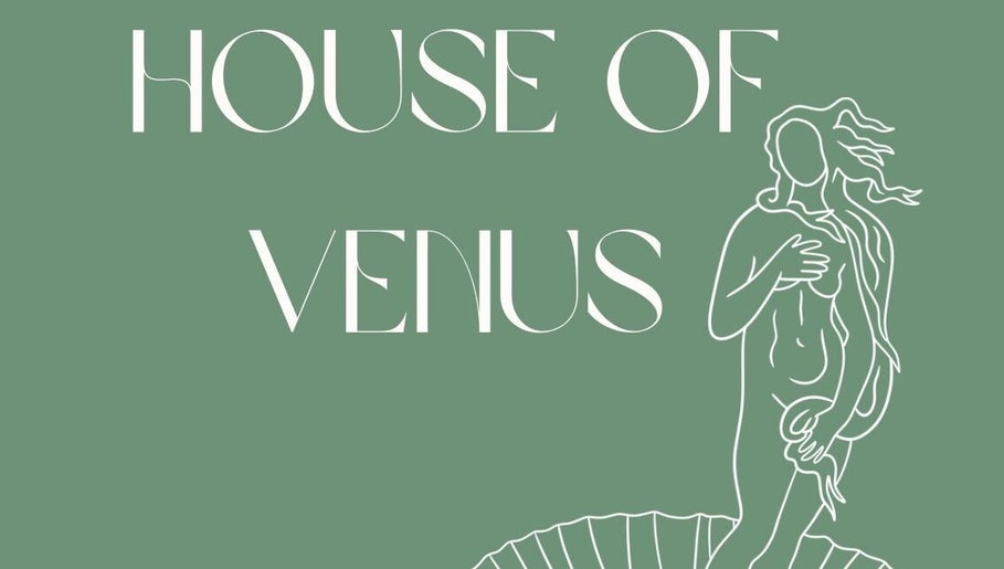 House of Venus image 1
