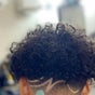 Barbearia e Salão Henrique Soares - Avenida Mato Grosso do Sul | Quatrocentos e Cinqüenta e Quatro, Nova Aquidauana, Mato Grosso Do Sul