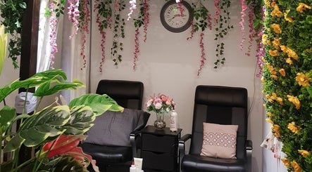 Beauty Spa Temple image 3