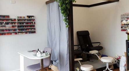 Beauty Spa Temple billede 3