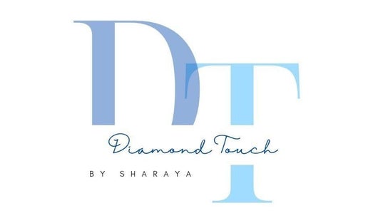 Diamondtouch.bb