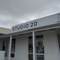 Studio 20 Goolwa - 20 Hutchinson Street, Goolwa, South Australia