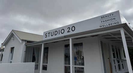 Studio 20 Goolwa