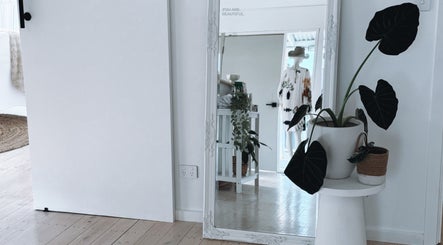 Studio 20 Goolwa – obraz 2