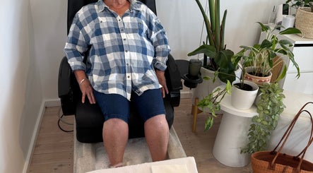 Studio 20 Goolwa – obraz 3