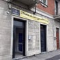 Inchiostro Sabaudo - Largo Damiano Chiesa, 52/B, La Barca, Torino, Piemonte