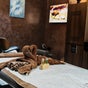 Hava Gents Salon Ajman khalifa St