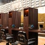 Hava Gents Salon Ajman khalifa St