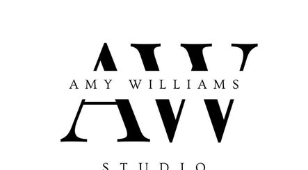 AmyWilliams.Studio