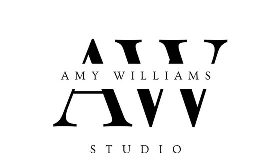 AmyWilliams.Studio