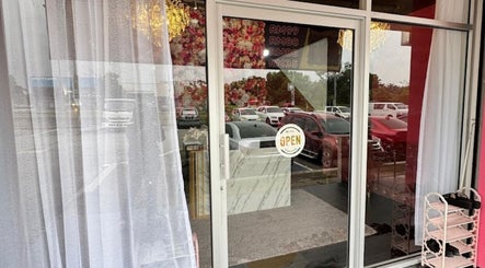 Feylla Beauty Salon Spa