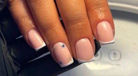 By Cerys Nails, bild 2
