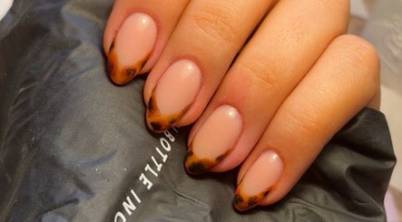 By Cerys Nails, bild 3