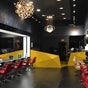 Air Plus Hair Salon at Metrotown - 4700 Kingsway, Metrotown, Burnaby, British Columbia