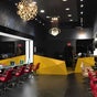Air Plus Hair Salon at Metrotown - 4700 Kingsway, Metrotown, Burnaby, British Columbia
