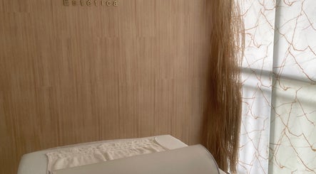 LUANA SANTOS ESTÉTICA imej 2