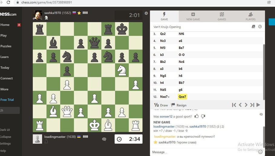 Test obrázek 1