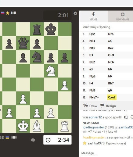 Test obrázek 2