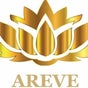 Areve Revive Aesthetics - 1635 North Arlington Heights Road, Suite 103, Arlington Heights, Illinois