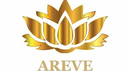 Areve Revive Aesthetics