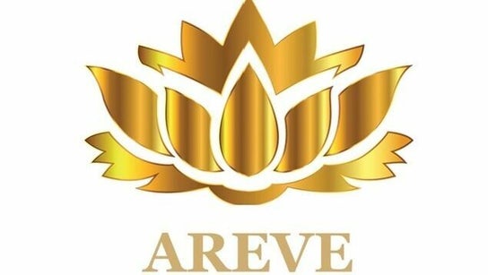 Areve Revive Aesthetics
