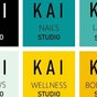 KAI STUDIO