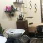 Salon DeLaJe