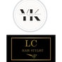 LC_hairstylist / Yazminkavanagh_hair