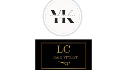 LC_hairstylist / Yazminkavanagh_hair