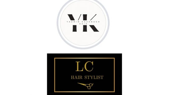 LC_hairstylist / Yazminkavanagh_hair